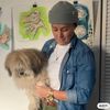 brokeunknownartist