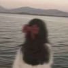 kimyura_official1