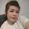 anhtho281289