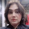 saleem.jan1526