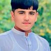 abubakkarkhan77776