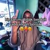 fans_zee3