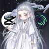 jj_donghua_