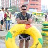 shamim.driver7