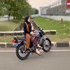 sayaolik23