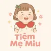 emmiuxinh2609
