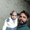 abbas.ail343
