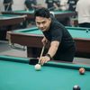 andrian_faisal