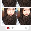 shion.aldera