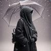 user2011785382410