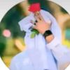 baherswob7k
