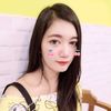 aomsap_1994