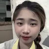 phongbe553