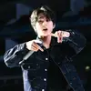 jungwon_kiyowo0