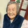 のんびりおばあちゃん日記