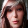 browneyegirl0069