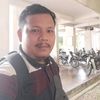 armmar9091