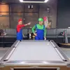 ditchetcumay_