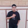 youssefahmadeishilk