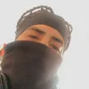 jojonooby97