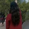 nabeelachohdry