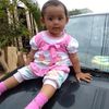erdy532
