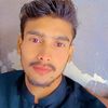 faryrajput032