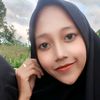 nur.hamidah881