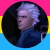 gab.sparda