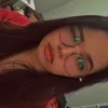 elsycheee