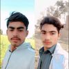 m_a_z_h_a_r_ali_18