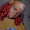 callmejennifer35