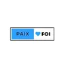 PaixFoi