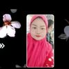 riah.rianah