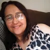 claudia.souza812