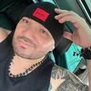 titi03263