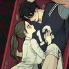 obsession._.rc