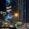 alan.shamal1
