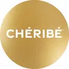 cheribebeauty