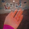 shazia22268