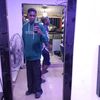 danzy.cutz