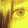 irina2.0.1.3