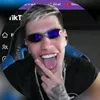 vieiraisback