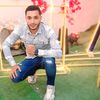 ❤آلَقُرآنِ 🩵آلَکْريَمً 🤍