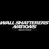 Wall Shatterers Nations