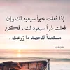 user810299701446