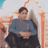 aung1k93