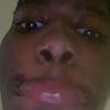akonnor.g