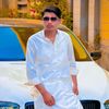shahrozjani01