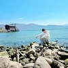 楽楽